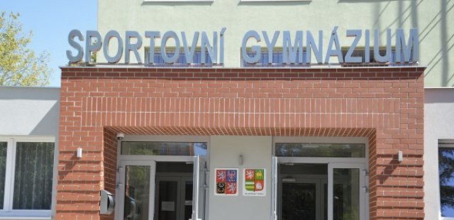 DEN OTEVŘENÝCH DVEŘÍ NA SG