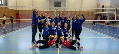 Čtvrtý turnaj extraligy U18 v Plzni