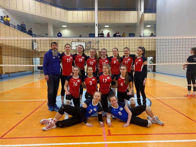 Šestý turnaj extraligy U18 v Jablonci