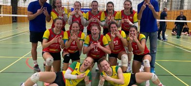 První turnaj extraligy U20 v Lanškrouně 