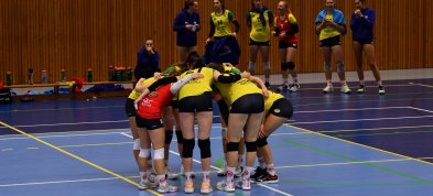 Druhý turnaj extraligy U22 v Plzni