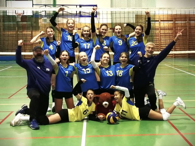 Český pohár v Kostelci nad Orlicí