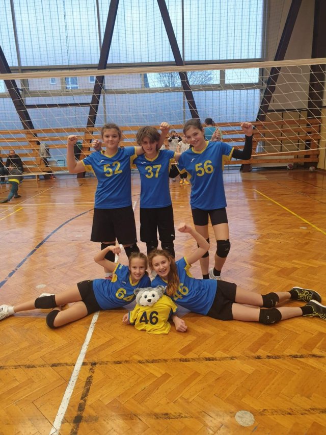 Turnaj čtyřky na Slavii