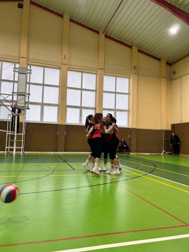 Krajský přebor v Domažlicích