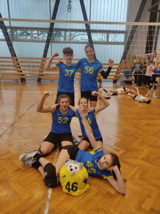Turnaj čtyřky na Slavii