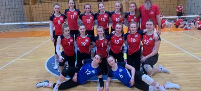 Druhé kolo Českého poháru v Chodově