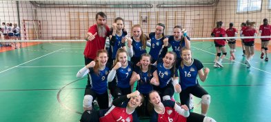 Šestý turnaj extraligy U18 ve Střešovicích