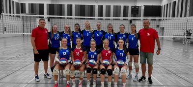 Zhodnocení sezóny 2023/24