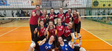 Třetí kolo Českého poháru v Hradci králové