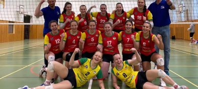 Sedmý turnaj extraligy U20 v Lanškrouně