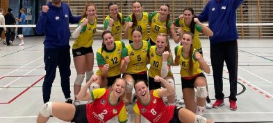 Druhý turnaj extraligy U22 v Praze