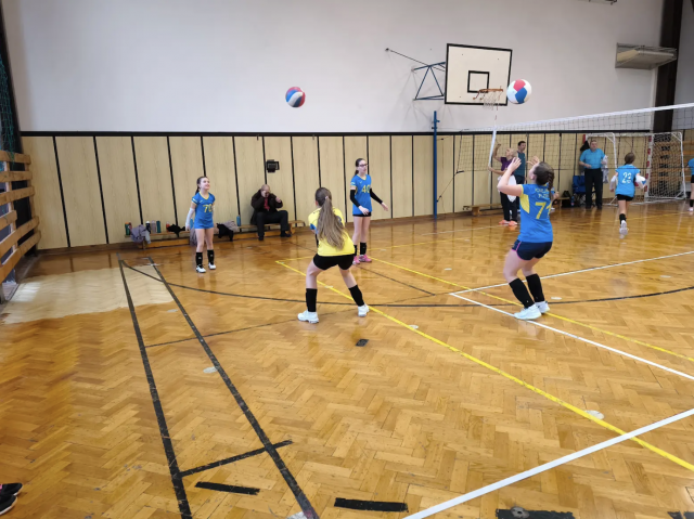 Krajský přebor v Plzni