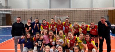 Finále o třetí místo