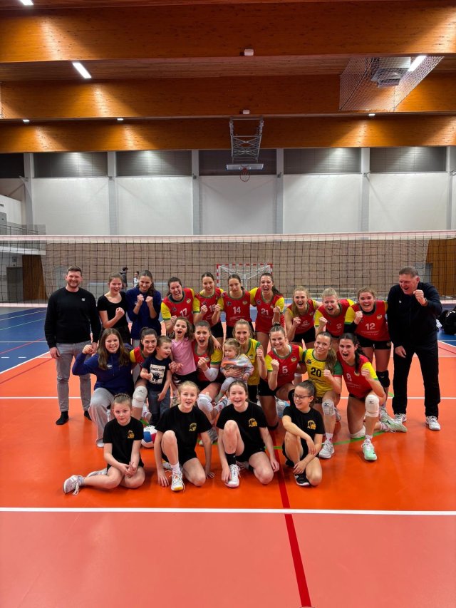 Finále o třetí místo