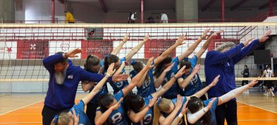 Finálový turnaj Českého poháru