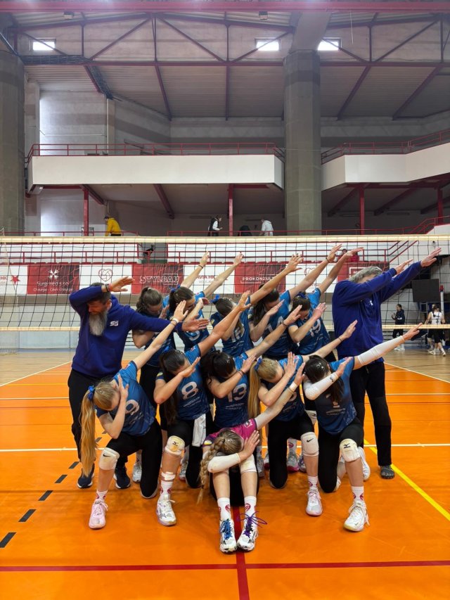 Finálový turnaj Českého poháru