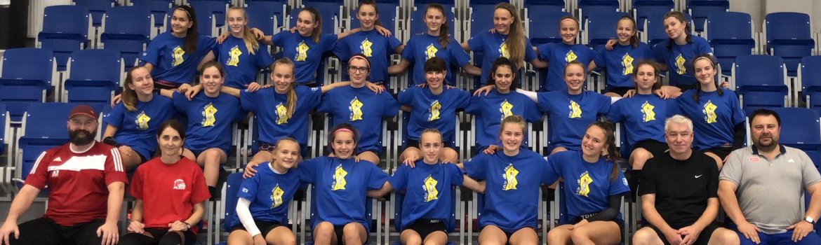 KCM Plzeňského kraje (2018/2019)