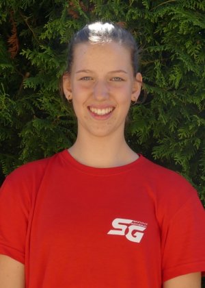 Valentová Aneta