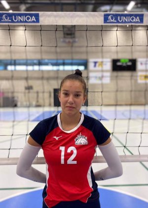 Šlajerová Adriana