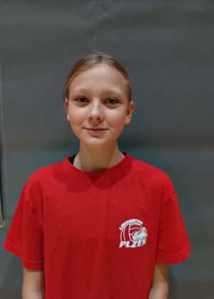 Róthová Adéla