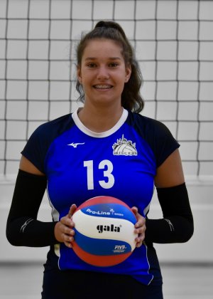 Šlajerová Adriana
