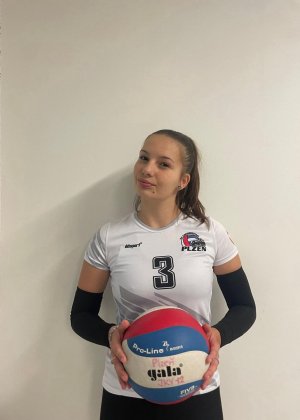 Janková Alena