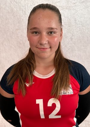 Karásková Andrea