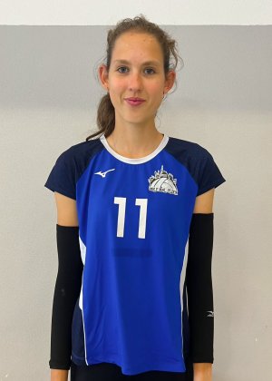 Steinbergerová Andrea