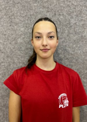 Vitušková Anna