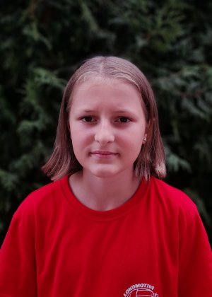 Hatáková Anna