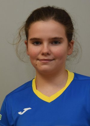 Balatá Kateřina