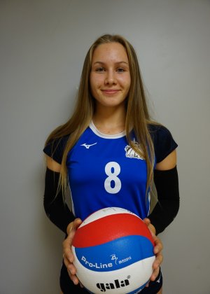 Obrtlíková Nella