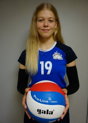 Boháčková Anna
