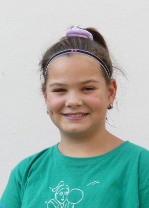 Sedlecká Eliška