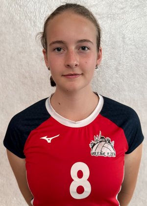 Trnková Eliška