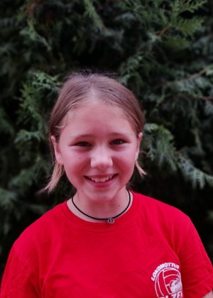 Cardová Ella