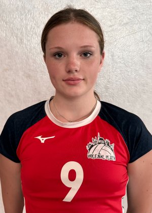 Duffková Ema