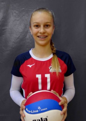 Mužíková Eva