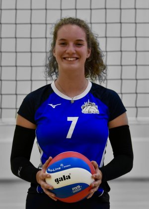 Freislebenová Aneta