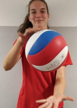 Freislebenová Aneta