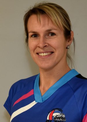 Fuksová Jana