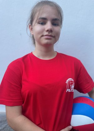 Tušková Hana