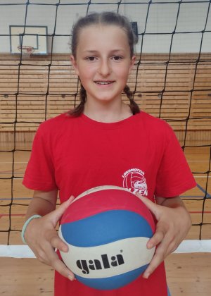Hatáková Anna