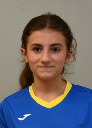 Heřmanová Lucie