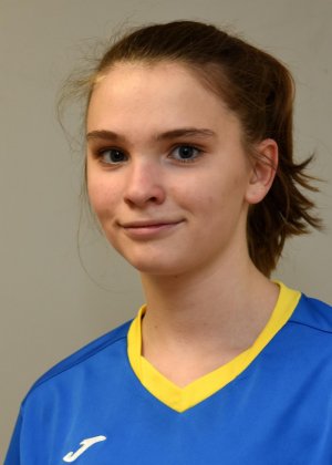 Jandová Kateřina