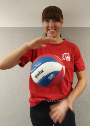 Jandová Nicol