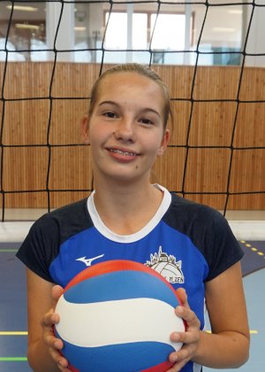 Janková Alena