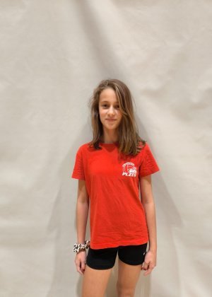 Říhová Johanka