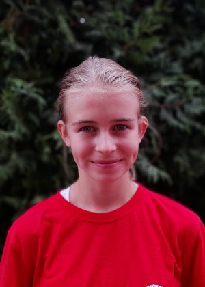 Zikmundová Karolína