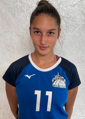 Zlámalová Kateřina